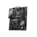 Msi Mpg B650 Gaming Plus Wifi Amd Am5 Atx Motherboard