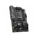 Msi Mag B650 Tomahawk Wifi Amd Am5 Atx Motherboard
