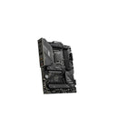 Msi Mag B760 Tomahawk Wifi Atx Motherboard