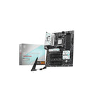 Msi B840 Gaming Plus Wifi Am5 4X Ddr5 256Gb Motherboard