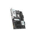 Msi B840 Gaming Plus Wifi Am5 4X Ddr5 256Gb Motherboard