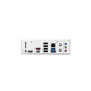 Msi B840 Gaming Plus Wifi Am5 4X Ddr5 256Gb Motherboard