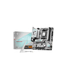 Msi B840M Gaming Wifi6E Amd B840 Am5 2Xddr5 128Gb Motherboard