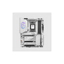 Msi B850 Edge Ti Wifi Amd B850 4X Ddr5 256Gb Motherboard