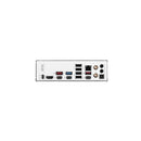 Msi B850 Edge Ti Wifi Amd B850 4X Ddr5 256Gb Motherboard