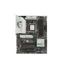Msi B850 Gaming Plus Wifi Am5 B850 Ddr5 Motherboard