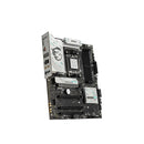 Msi B850 Gaming Plus Wifi Am5 B850 Ddr5 Motherboard