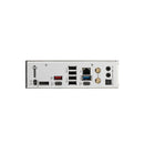 Msi B850 Gaming Plus Wifi Am5 B850 Ddr5 Motherboard