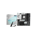 Msi B860M Gaming Plus Wifi Intel B860 4X Ddr5 256Gb Motherboard