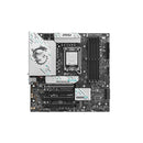 Msi B860M Gaming Plus Wifi Intel B860 4X Ddr5 256Gb Motherboard