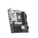 Msi B860M Gaming Plus Wifi Intel B860 4X Ddr5 256Gb Motherboard