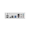 Msi B860M Gaming Plus Wifi Intel B860 4X Ddr5 256Gb Motherboard