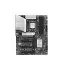 Msi Pro B860P Wifi Intel B860 4X Ddr5 256Gb 1X Hdmi Motherboard