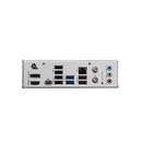 Msi Pro B860P Wifi Intel B860 4X Ddr5 256Gb 1X Hdmi Motherboard