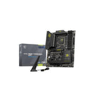Msi Mag B860 Tomahawk Wifi Intel B860 4X Ddr5 256Gb Motherboard