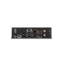 Msi Mag B860 Tomahawk Wifi Intel B860 4X Ddr5 256Gb Motherboard