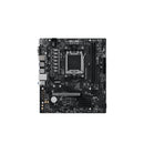 Msi Pro A620Amb Evo Atx Motherboard Am5 Amd A620A