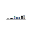 Msi Pro A620Amb Evo Atx Motherboard Am5 Amd A620A