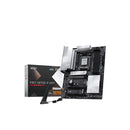 Msi Pro X870Ep Wifi Am5 X870E Ryzen 7000 To 9000 Motherboard