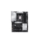 Msi Pro X870Ep Wifi Am5 X870E Ryzen 7000 To 9000 Motherboard