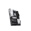 Msi Pro X870Ep Wifi Am5 X870E Ryzen 7000 To 9000 Motherboard