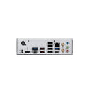 Msi Pro X870Ep Wifi Am5 X870E Ryzen 7000 To 9000 Motherboard