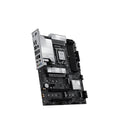 Msi Pro Z890P Wifi6E Lga1851 Z890 Ddr5 9200 Plus Motherboard