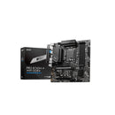 Msi Pro B760Ma Wifi Ddr4 Matx Motherboard