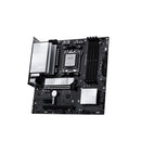Msi Pro B850Ma Wifi Am5 4X Ddr5 256Gb 1X Hdmi 1X Pcie Motherboard