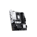 Msi Pro B850Ma Wifi Am5 4X Ddr5 256Gb 1X Hdmi 1X Pcie Motherboard