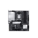 Msi Pro B850Ma Wifi Am5 4X Ddr5 256Gb 1X Hdmi 1X Pcie Motherboard