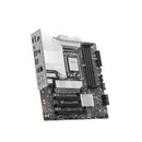 Msi Pro B860Ma Wifi Intel B860 4X Ddr5 256Gb 1X Hdmi Motherboard