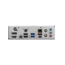 Msi Pro B860Ma Wifi Intel B860 4X Ddr5 256Gb 1X Hdmi Motherboard