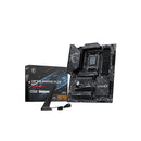 Msi X870E Gaming Plus Wifi Am5 Ryzen 7000 To 9000 X870E Motherboard