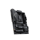 Msi X870E Gaming Plus Wifi Am5 Ryzen 7000 To 9000 X870E Motherboard