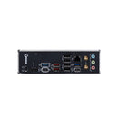 Msi X870E Gaming Plus Wifi Am5 Ryzen 7000 To 9000 X870E Motherboard