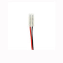 Cameron Sino Cs Hre971Vx 3400Mah Battery For Moneual Mbot 950 Vacuum