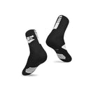 Morgan Mid Cut Elite Boxing Socks Pair