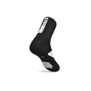 Morgan Mid Cut Elite Boxing Socks Pair