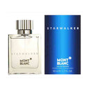 Mont Blanc Starwalker Edt 50Ml