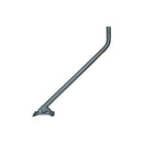 Microbeam Mbumxl Universal Antenna Mount Extra Long 950Mm