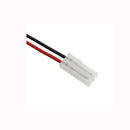 Cameron Sino Cs Pmr760Vx 2600Mah Battery For Panasonic Mc 8R76C Vacuum