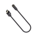 Moki Type C To Audio Adaptor Cable