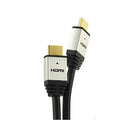 Moki Hdmi High Speed Cable