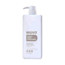 Muvo Totally Naked Conditioner 1000Ml