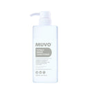 Muvo Totally Naked Conditioner 500Ml