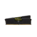Corsair Vengeance Lpx 16Gb Ddr4 3200Mhz C16 Desktop Gaming Memory