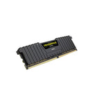Corsair Vengeance Lpx 16Gb Ddr4 3200Mhz C16 Desktop Gaming Memory