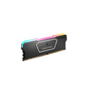Corsair Vengeance Rgb Sl 16Gb 6000Mhz Ddr5 6000 Udimm 288Pin Memory