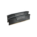 Corsair Vengeance 32Gb Ddr5 Dram 6000Mts Cl38 Memory Kit Black